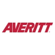 AVERITT EXPRESS, INC logo