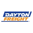 DAYTON FREIGHT logo