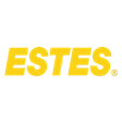 ESTES EXPRESS LINES logo