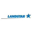 LANDSTAR RANGER, INC. logo
