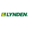 LYNDEN LOGISTICS,INC. logo
