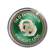 OLD DOMINION FREIGHT LINE, INC. logo