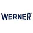 WERNER ENTERPRISES, INC. logo